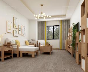 靖江地暖维修哪家好