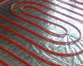 靖江地暖维修哪家好