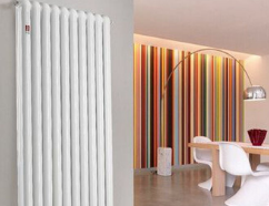 靖江地暖维修哪家好