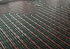 靖江卫生间测漏水哪家好