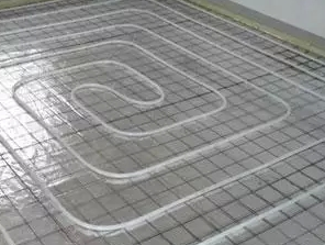 靖江清洗地暖哪家好