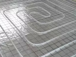靖江清洗地暖哪家好