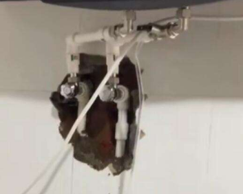 靖江卫生间测漏水推荐
