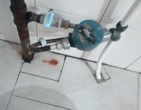 靖江卫生间测漏水哪家优惠