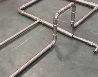靖江卫生间测漏水联系电话