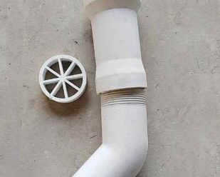 靖江水管维修哪家好