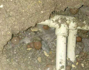 靖江卫生间防水的报价