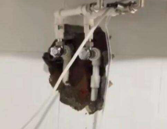 靖江水管维修哪家好
