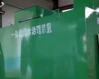 靖江卫生间测漏水