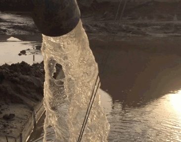 靖江卫生间测漏水多少钱