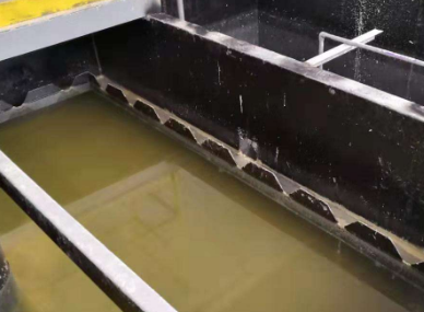 靖江卫生间测漏水公司电话