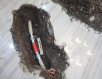 靖江卫生间防水的24小时电话