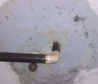 靖江卫生间防水哪家好