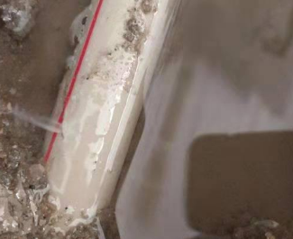 靖江卫生间防水价格
