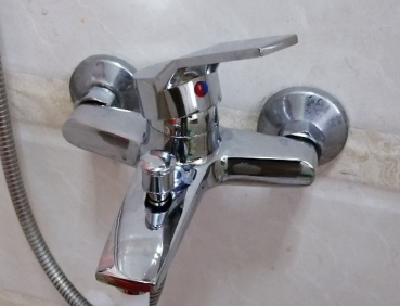 靖江水管维修多少钱