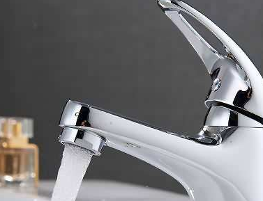 靖江水管维修哪家好