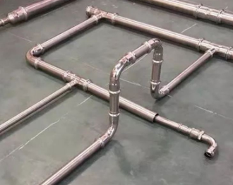 靖江卫生间防水多少钱