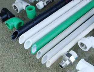 靖江水管维修多少钱