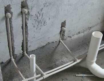 靖江水管维修哪家好