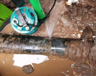 靖江卫生间测漏水的相关介绍