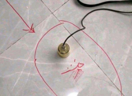 靖江卫生间测漏水多少钱
