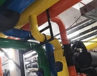 靖江水管维修多少钱