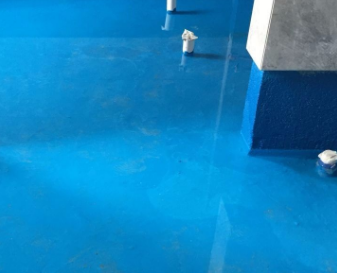 靖江卫生间防水哪家好