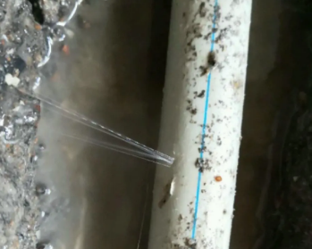 靖江卫生间测漏水多少钱
