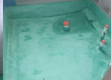 靖江卫生间防水哪家好