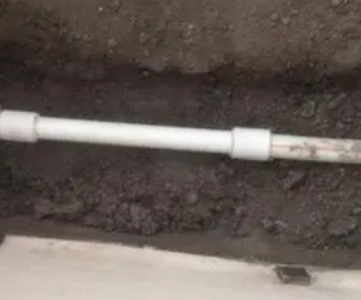 靖江卫生间测漏水哪家好