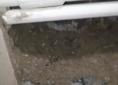 靖江卫生间测漏水多少钱
