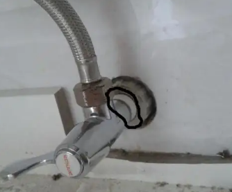 靖江水管维修多少钱