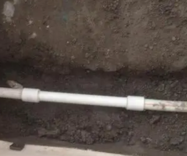 靖江水管维修哪家好