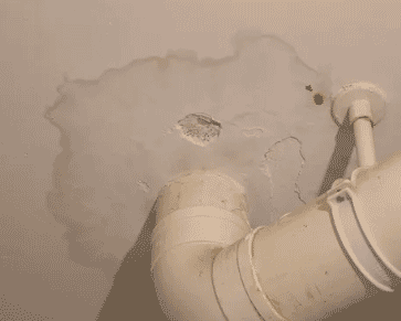 靖江卫生间测漏水的检测方法
