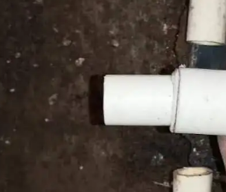 靖江卫生间测漏水多少钱