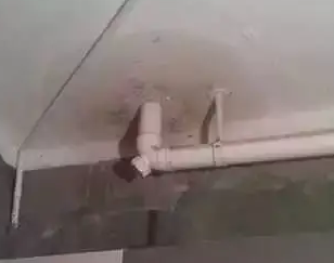 靖江卫生间测漏水哪家好