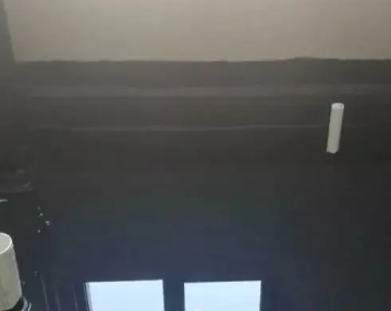 靖江卫生间防水价格多少
