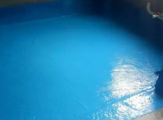 靖江卫生间防水多少钱