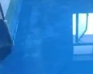 靖江卫生间防水哪家好