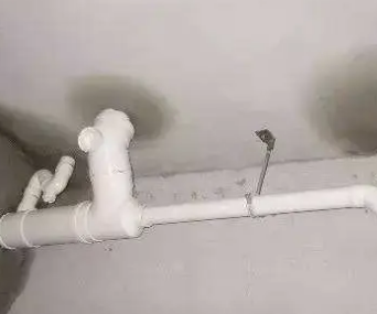 靖江卫生间测漏水哪家好