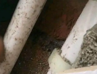 靖江卫生间测漏水哪家好