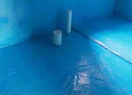 靖江卫生间防水公司分享防水小知识
