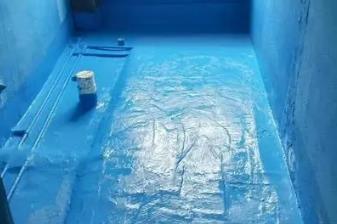 靖江测漏水电话多少